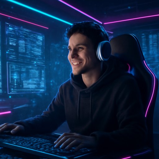 ck9999 login assistance