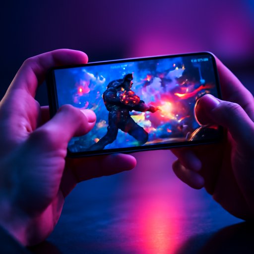 ck9999 Android ফোনে APK ইনস্টল পর্দা